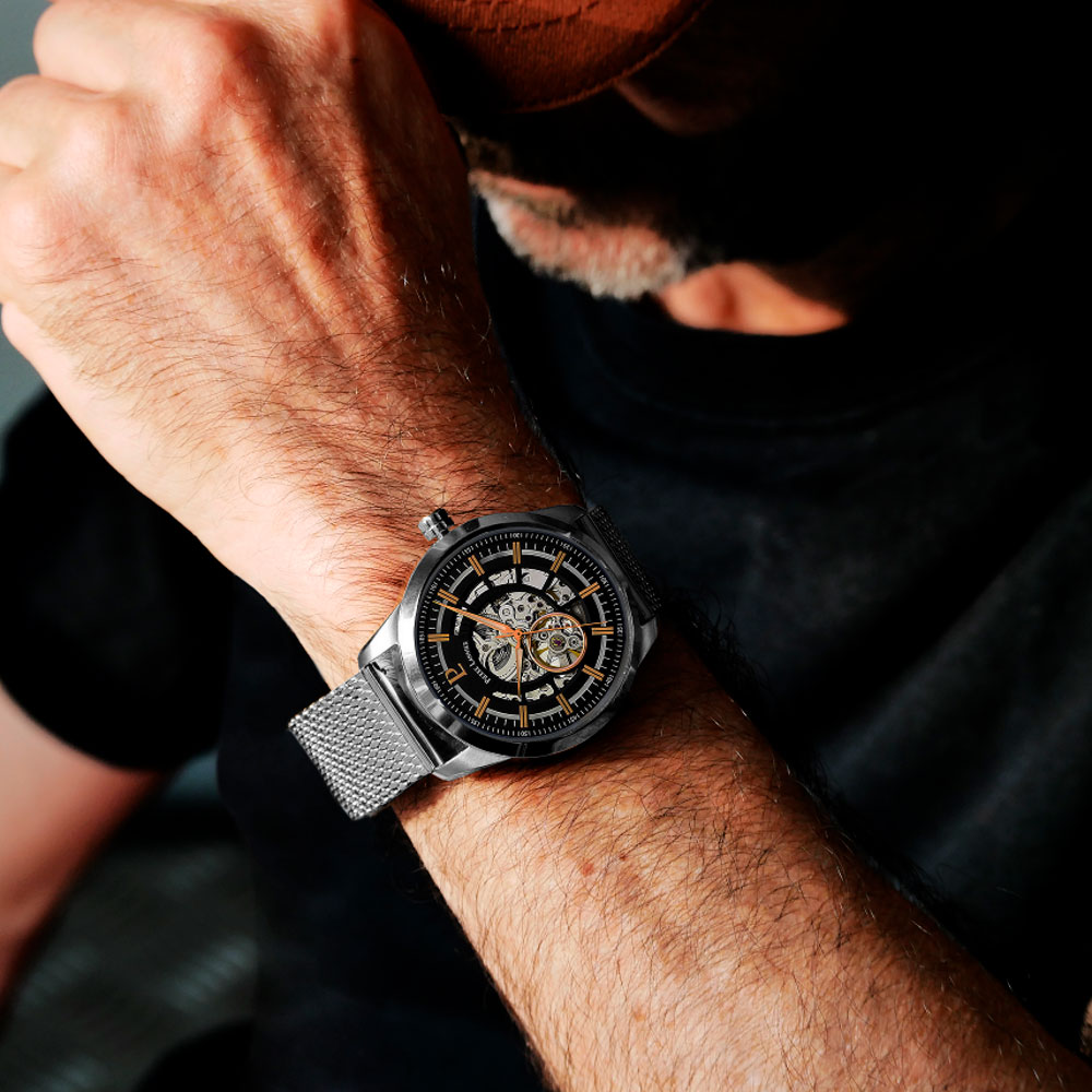 Hugo boss 1513655 deals